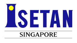 Buy Isetan Gift Vouchers