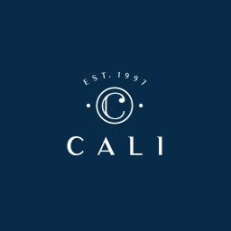 Buy Cali Gift Vouchers