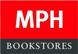 Buy MPH Gift Vouchers
