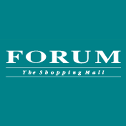 Buy Forum Shopping Centre Gift Vouchers