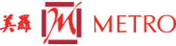 Buy Metro Gift Vouchers