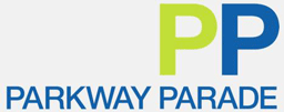 Buy Parkway Parade Gift Vouchers