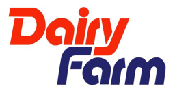 Buy Dairy Farm Gift Vouchers