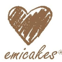 Buy emicakes Gift Vouchers