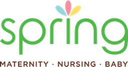 Buy Spring Maternity Gift Vouchers