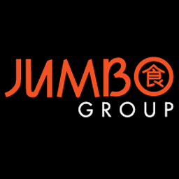 Buy Jumbo Gift Vouchers