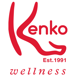 Buy KENKO Gift Vouchers
