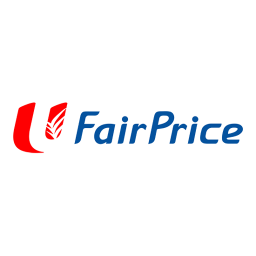 Buy NTUC fairprice Gift Vouchers